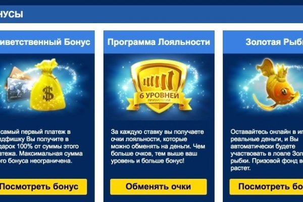 Кракен официальное зеркало 2024
