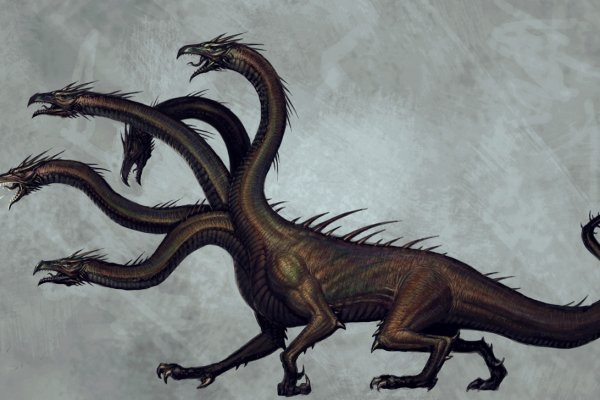 Кракен даркнет отменился заказ