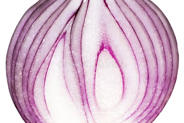 Как восстановить кракен