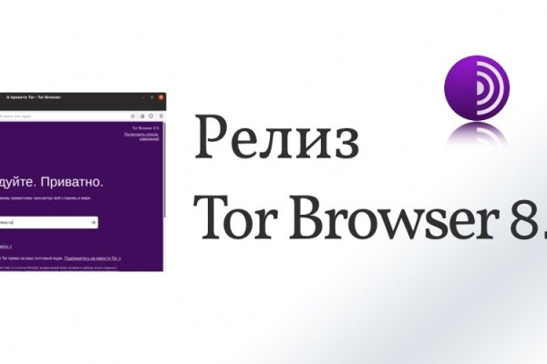 Кракен актуальное зеркало