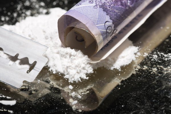 Как зайти на кракен дарк