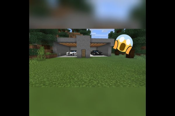 Kraken onion зеркало