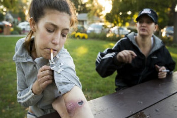 Как зайти на кракен дарк