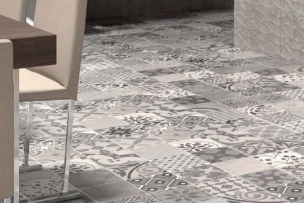 Кракен рабочая ссылка на сайт