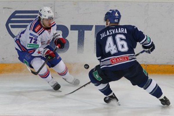 Kraken onion зеркало