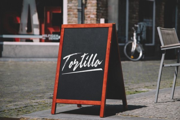 Кракен рабочая ссылка