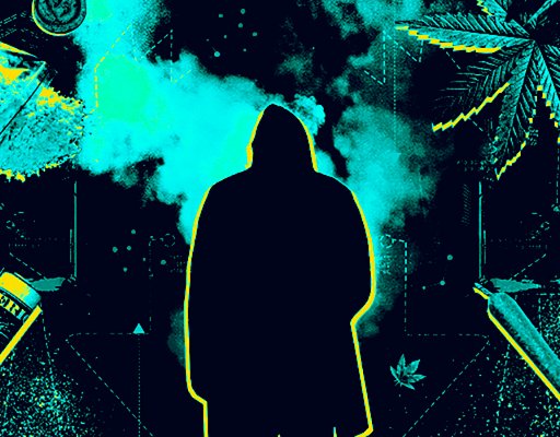 Kraken 16at сайт