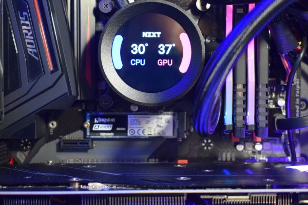 Кракен даркнет отменился заказ