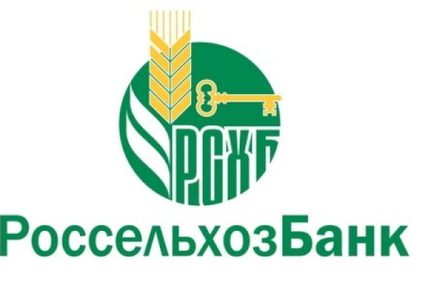 Ссылка кракен не работает