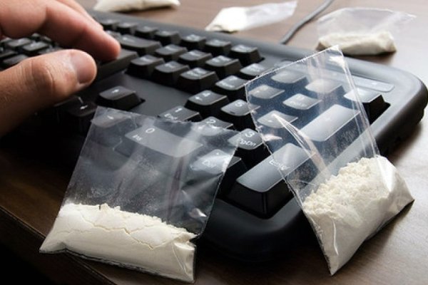 Кракен сайт продаж