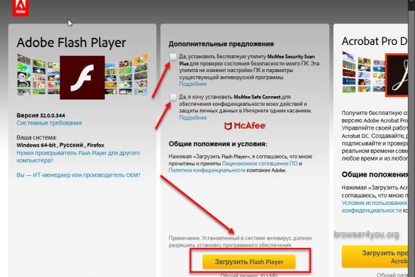 Ссылки на кракен маркетплейс тг