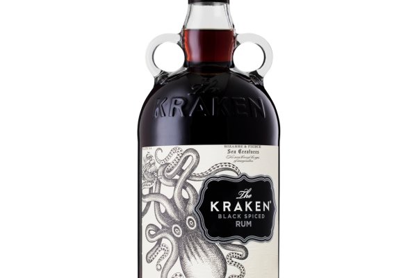 Зеркала на кракен kraken014 com