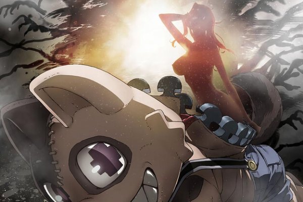 Кракен дарк