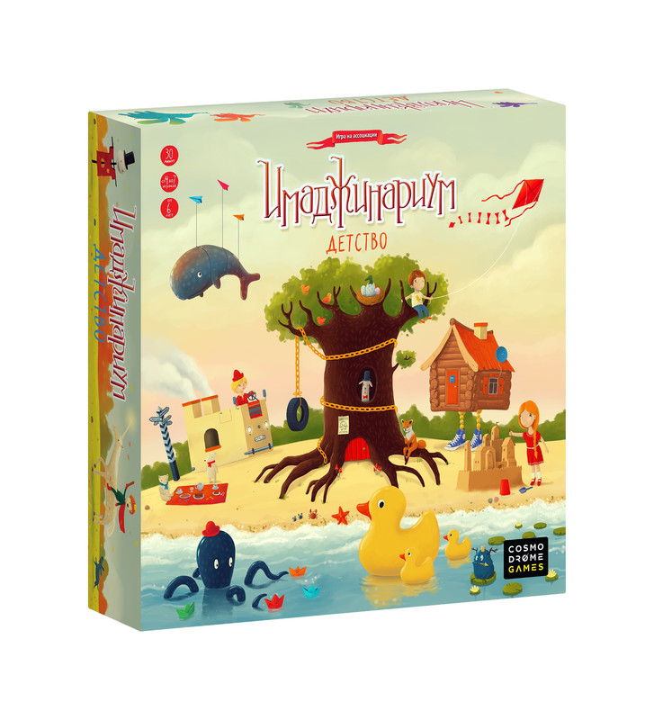 Кракен тор krakens13 at
