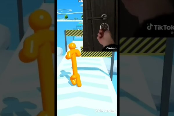 Кракен маркерлейс оф вход