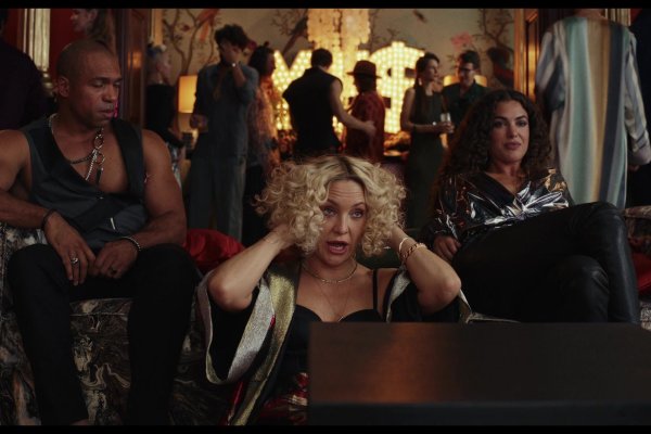 Кракен наркота