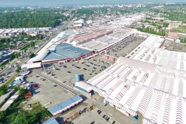 Кракен наркота