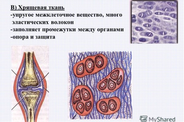 Кракен kr2web in магазин