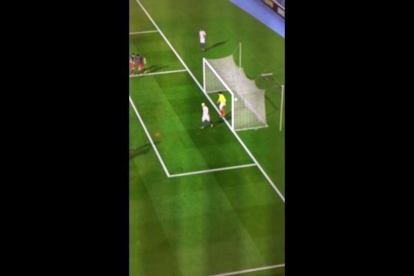 Кракен официальный сайт 2krnk