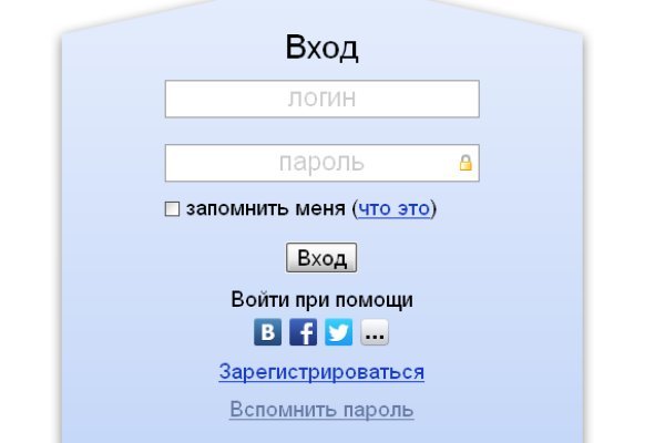 Kraken ссылка kraken014 com