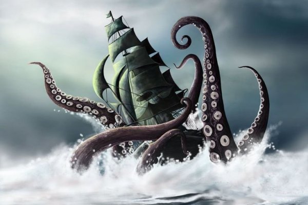 Kraken tor ссылка kraken014 com