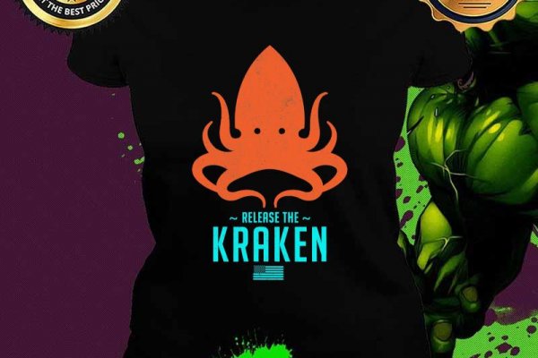 Сайт kraken зеркала