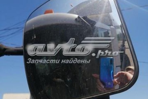 Кракен не работает тор