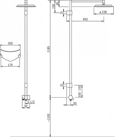 Кракен новый маркетплейс