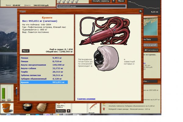 Kraken com darknet