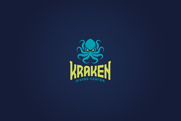 Kraken istand onion ссылка