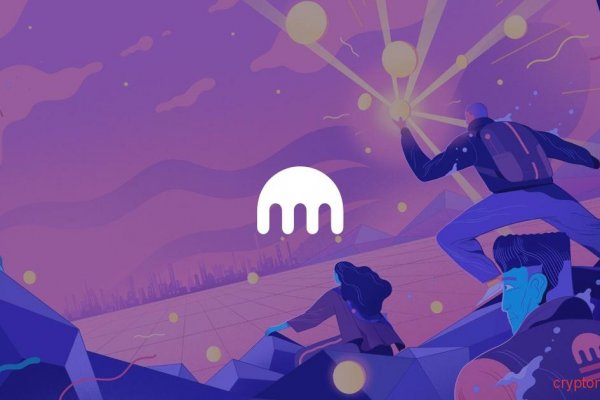 Кракен сайт kr2web in зарегистрироваться
