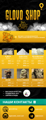 Кракен зеркало 2kraken biz